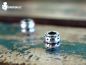Preview: dreadschmuck befestigen, dreadschmuck band, dreadschmuck bestellen, dreadschmuck basteln, dreadschmuck kaufen,